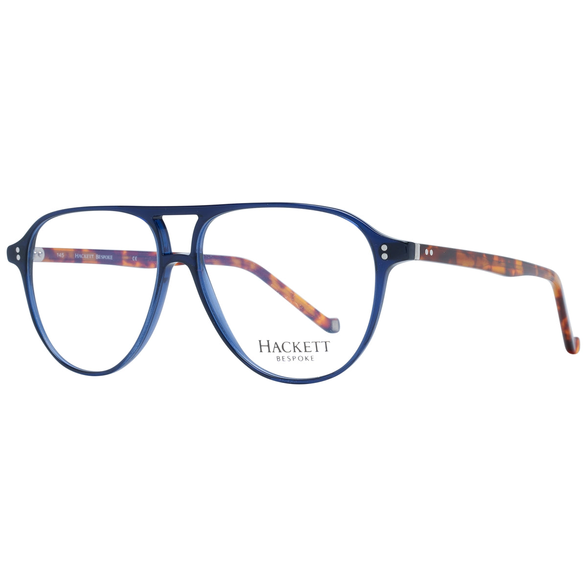 HACKETT MOD. HEB237 – 683 – image 1