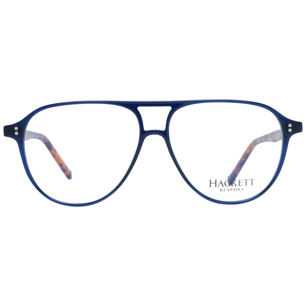 HACKETT MOD. HEB237 – 683 – image 2