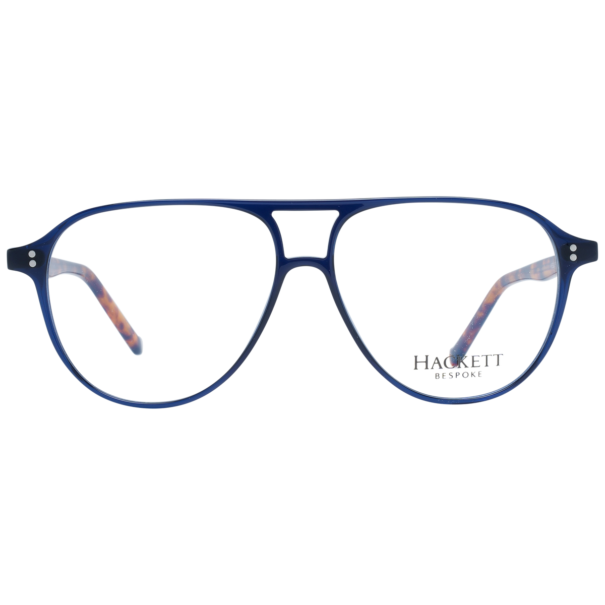HACKETT MOD. HEB237 – 683 – image 2