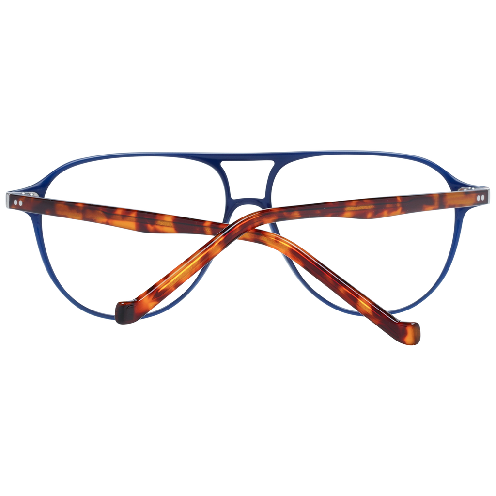 HACKETT MOD. HEB237 – 683 – image 3