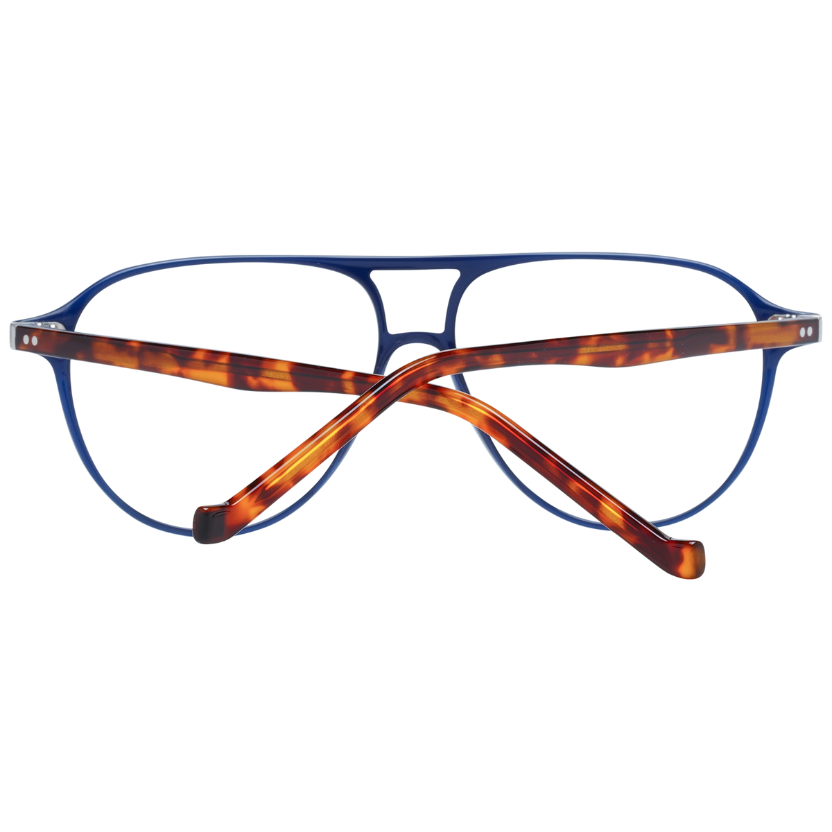 HACKETT MOD. HEB237 – 683 – image 3