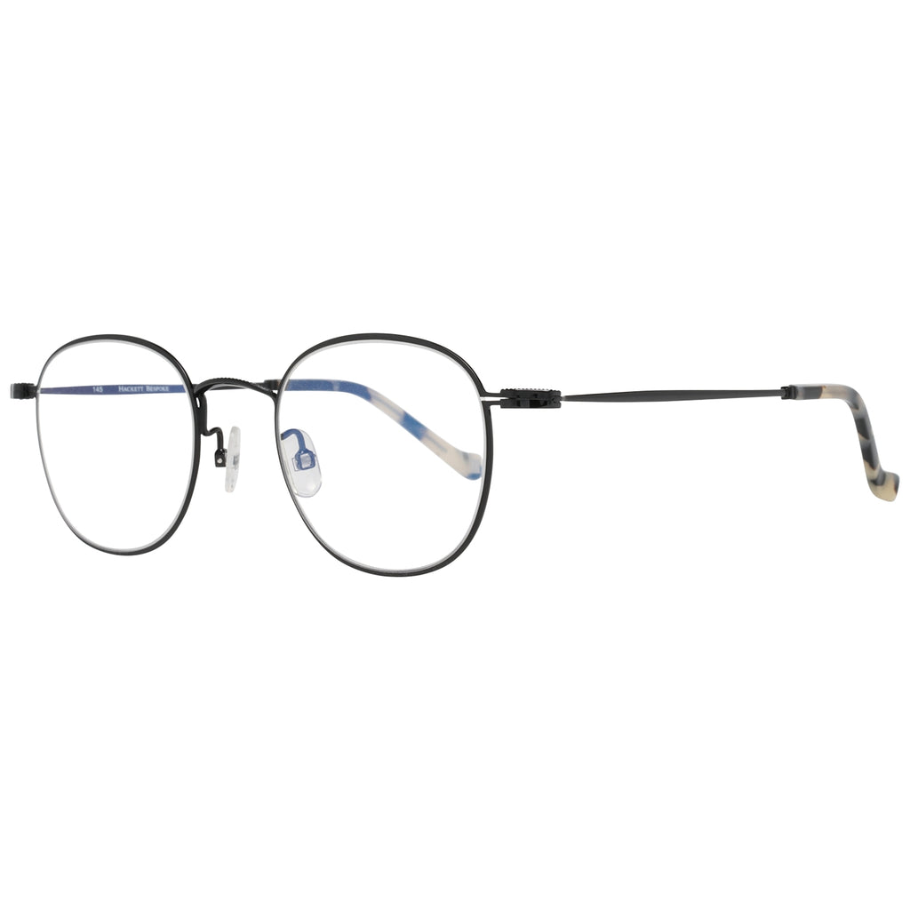 HACKETT MOD. HEB242 – 002 – image 1