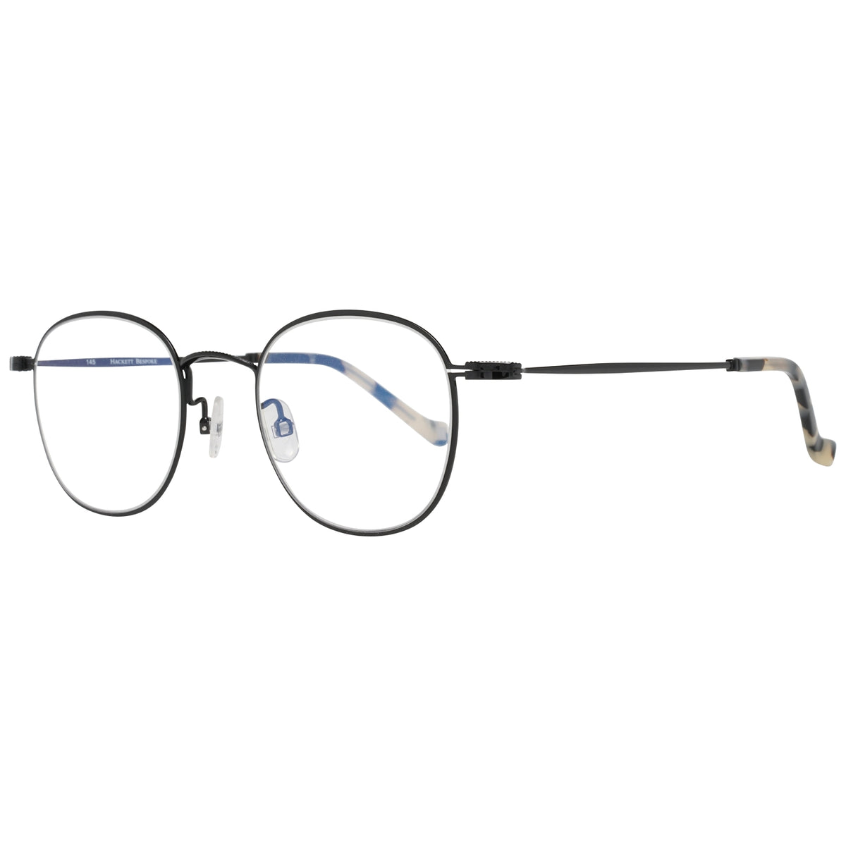 HACKETT MOD. HEB242 – 002 – image 1