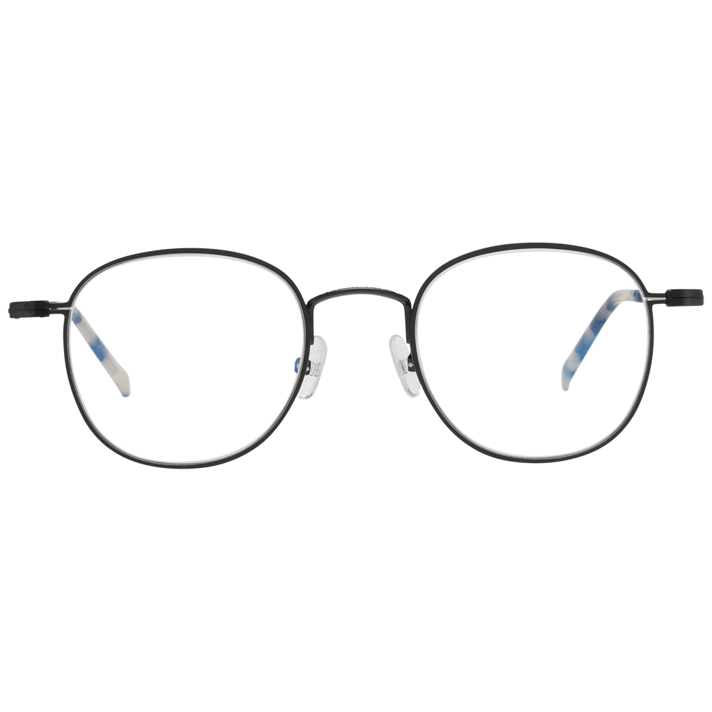 HACKETT MOD. HEB242 – 002 – image 2
