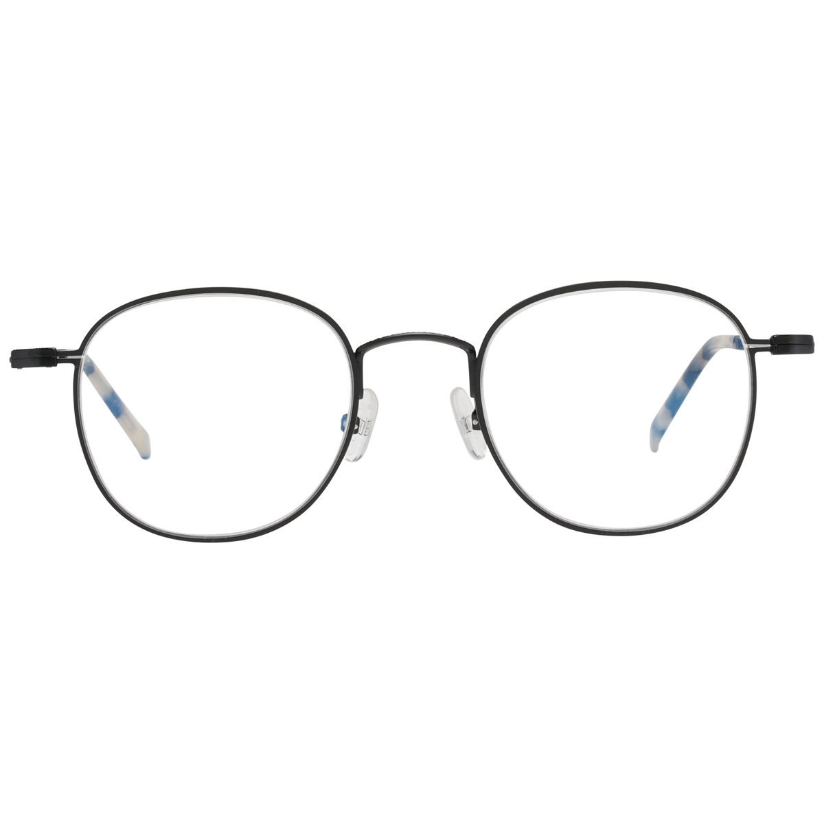 HACKETT MOD. HEB242 – 002 – image 2