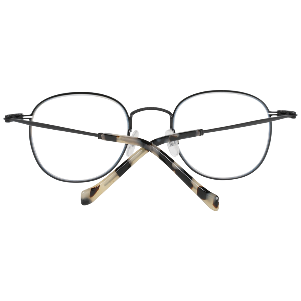HACKETT MOD. HEB242 – 002 – image 3