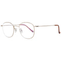 HACKETT MOD. HEB242 – 400 – image 1