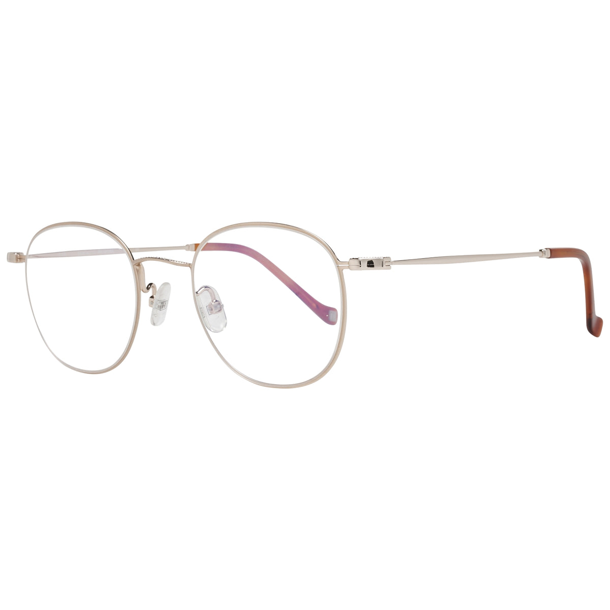 HACKETT MOD. HEB242 – 400 – image 1