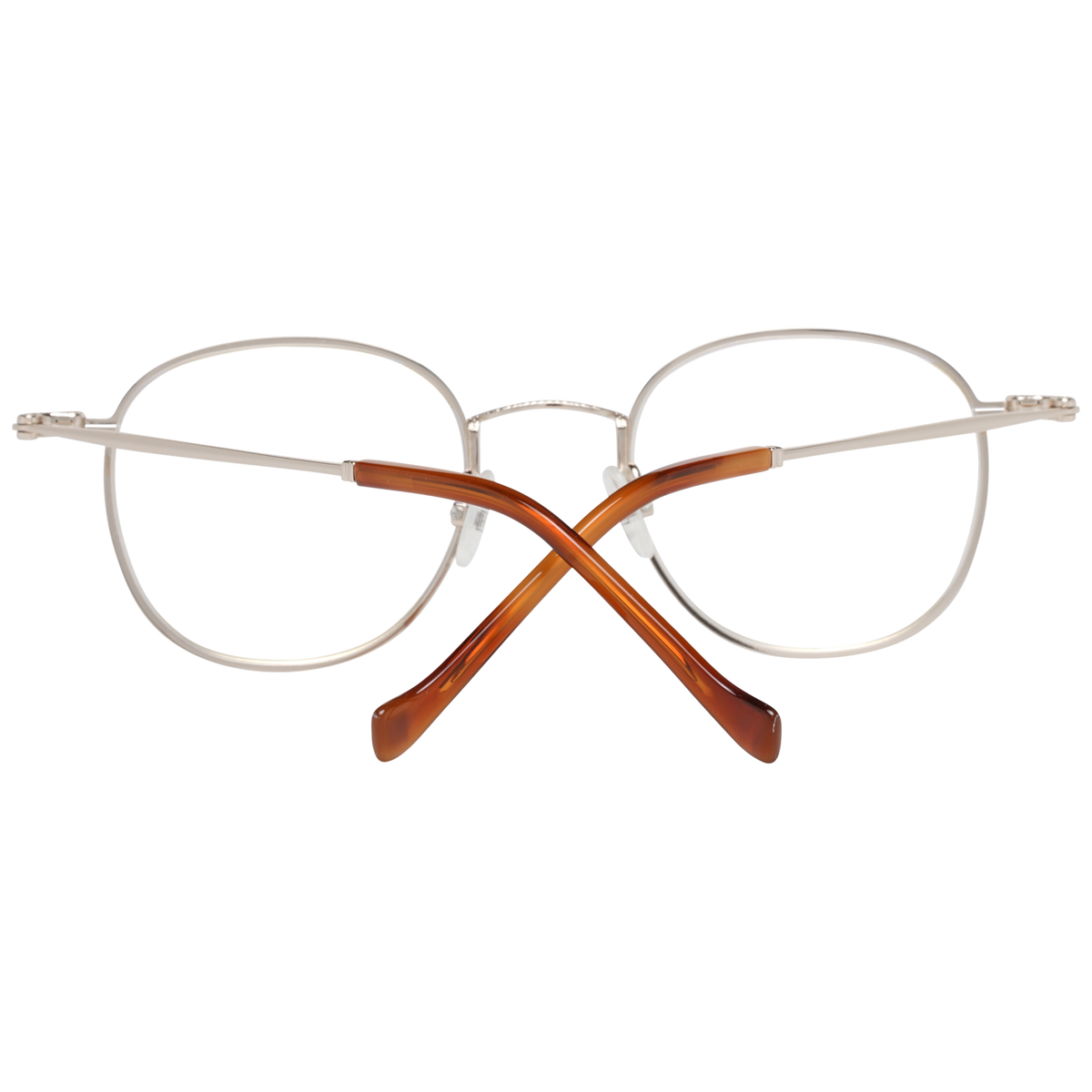 HACKETT MOD. HEB242 – 400 – image 3