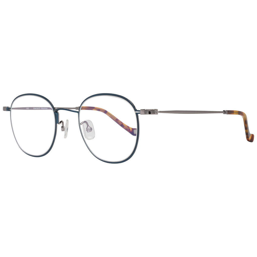 HACKETT MOD. HEB242 – 600 – image 1