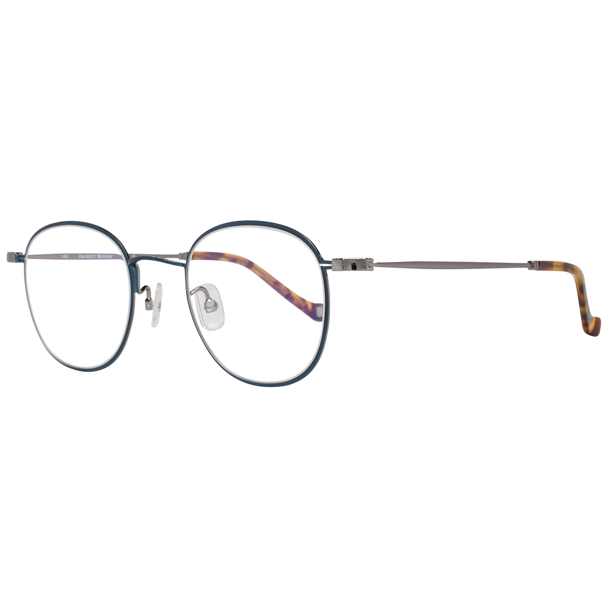 HACKETT MOD. HEB242 – 600 – image 1