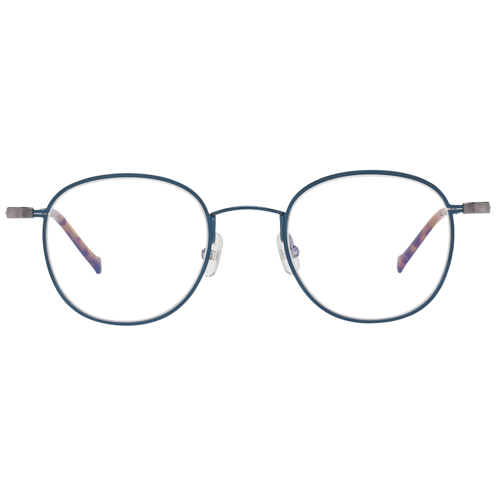 HACKETT MOD. HEB242 – 600 – image 2