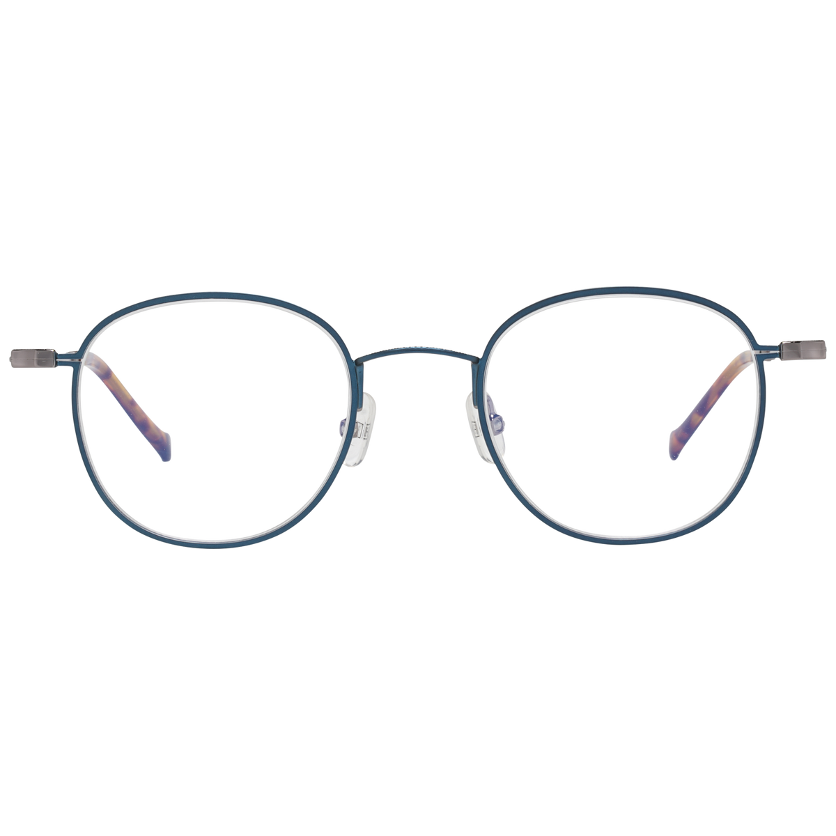 HACKETT MOD. HEB242 – 600 – image 2