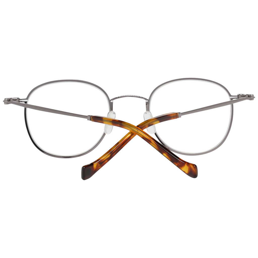 HACKETT MOD. HEB242 – 600 – image 3