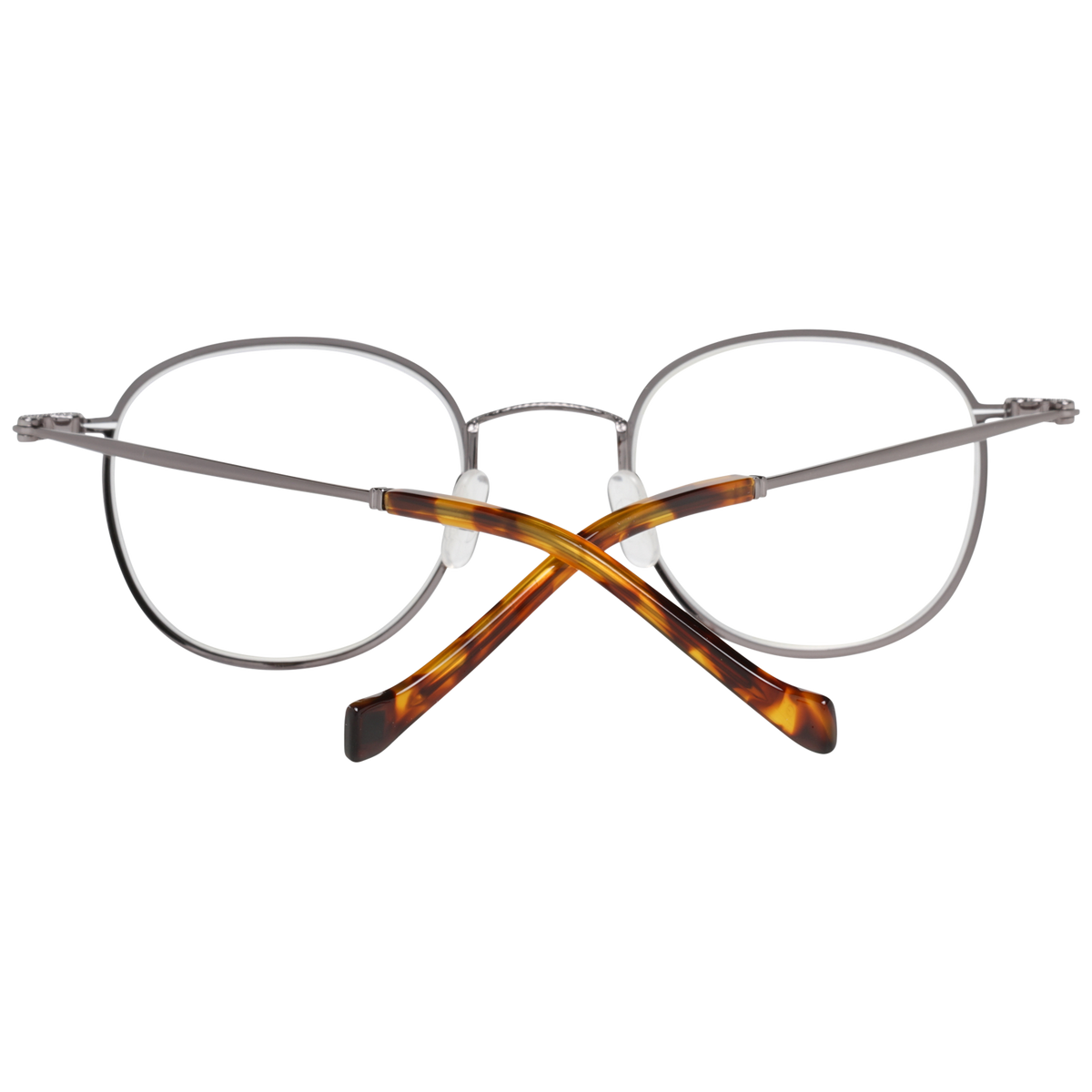 HACKETT MOD. HEB242 – 600 – image 3