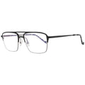 HACKETT MOD. HEB243 54002 – image 1