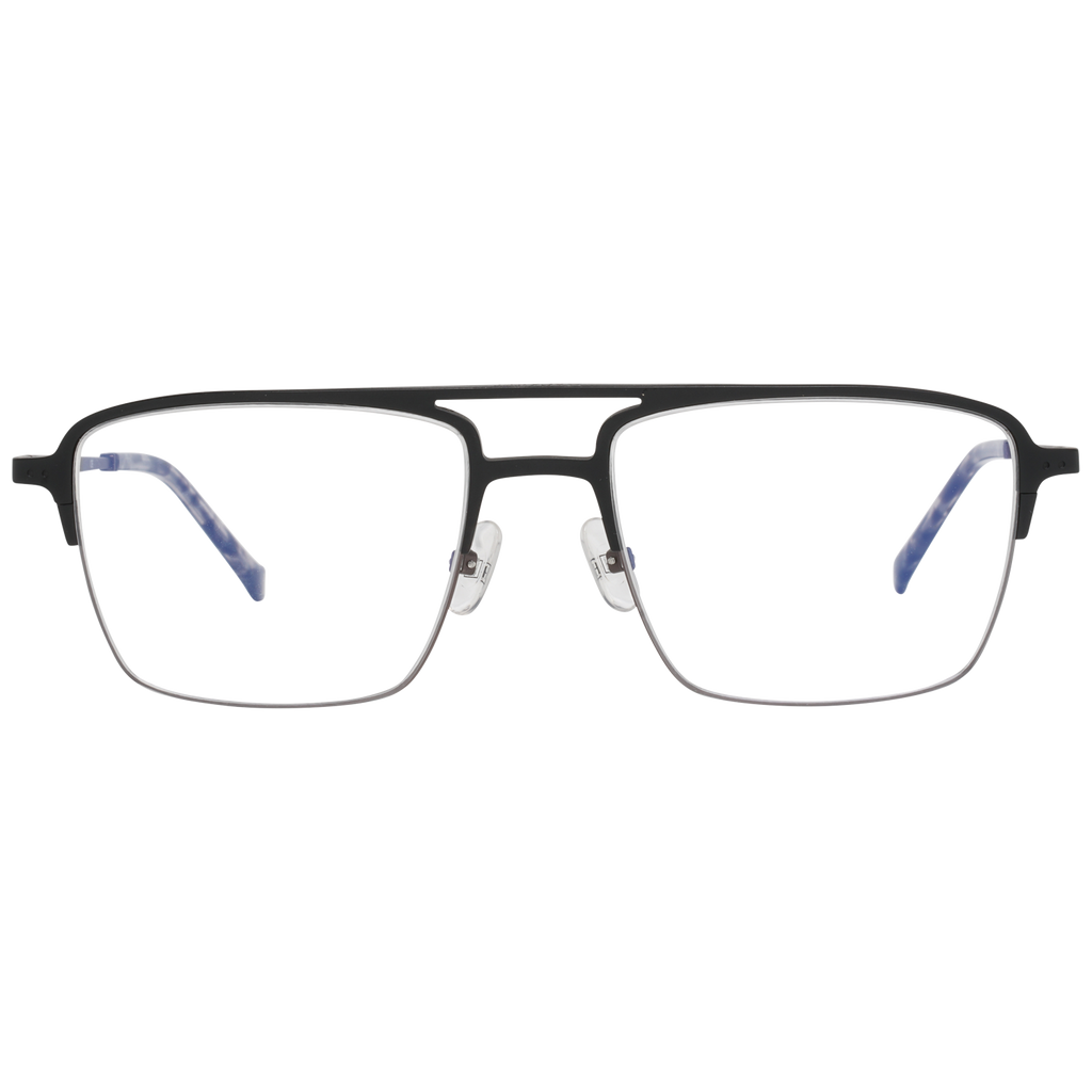 HACKETT MOD. HEB243 54002 – image 2
