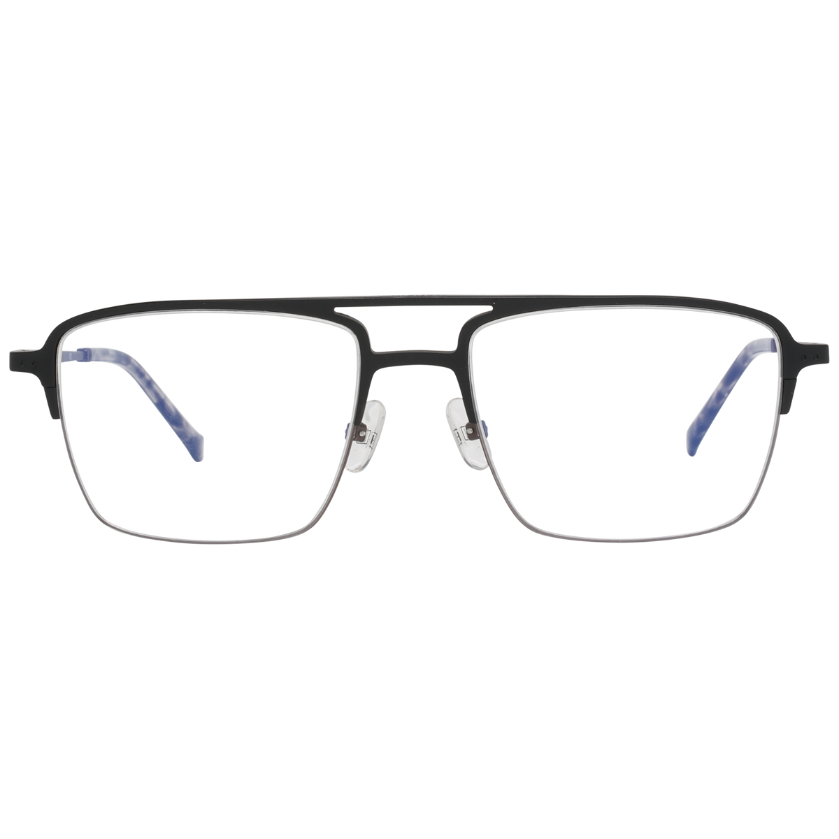 HACKETT MOD. HEB243 54002 – image 2