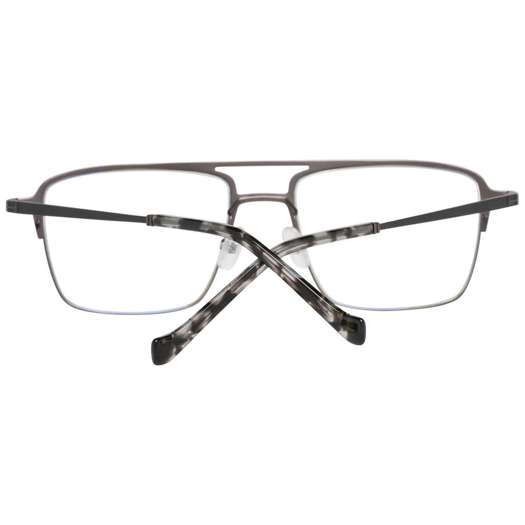HACKETT MOD. HEB243 54002 – image 3