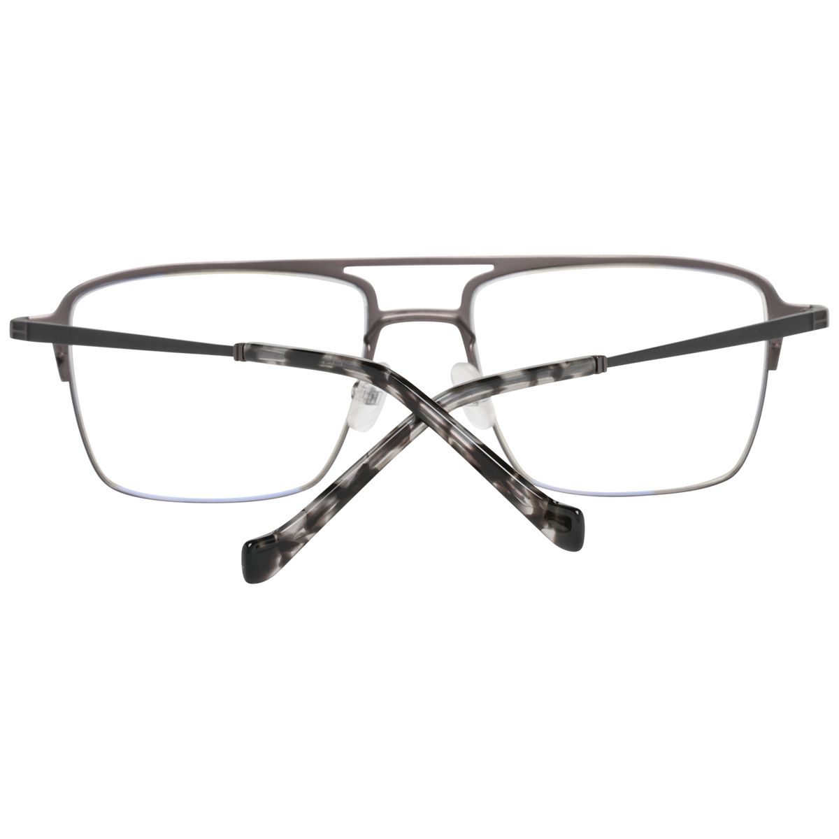 HACKETT MOD. HEB243 54002 – image 3