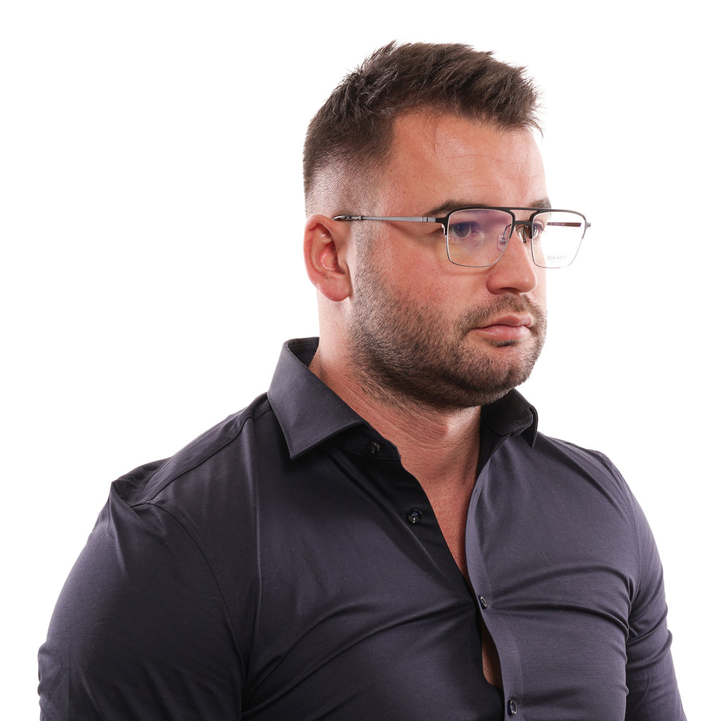 HACKETT MOD. HEB243 54002 – image 4
