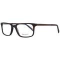HACKETT MOD. HEK1127 55108 – image 1