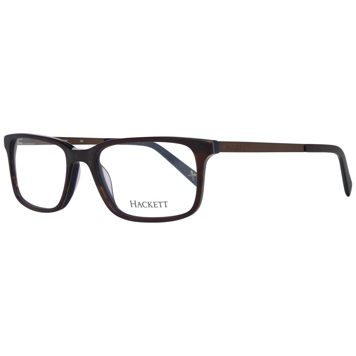 HACKETT MOD. HEK1127 55108 – image 1