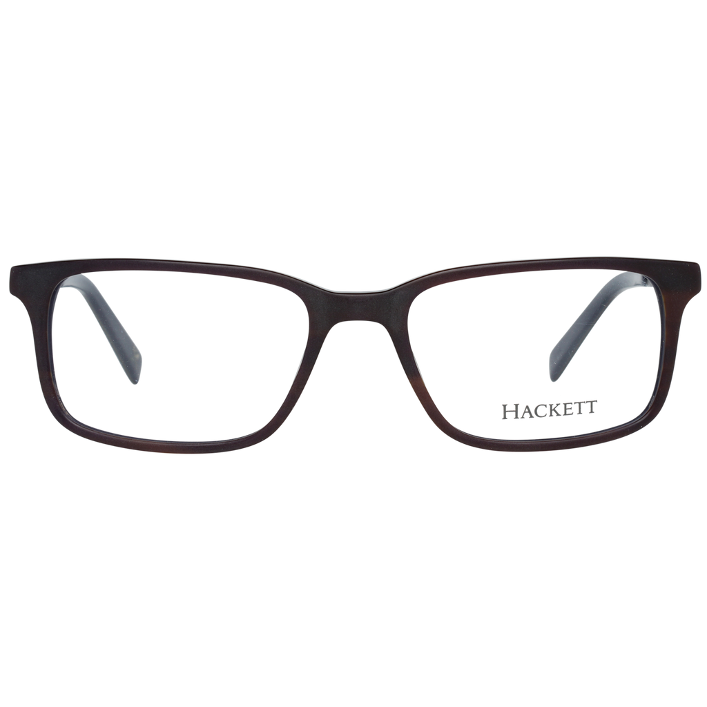 HACKETT MOD. HEK1127 55108 – image 2