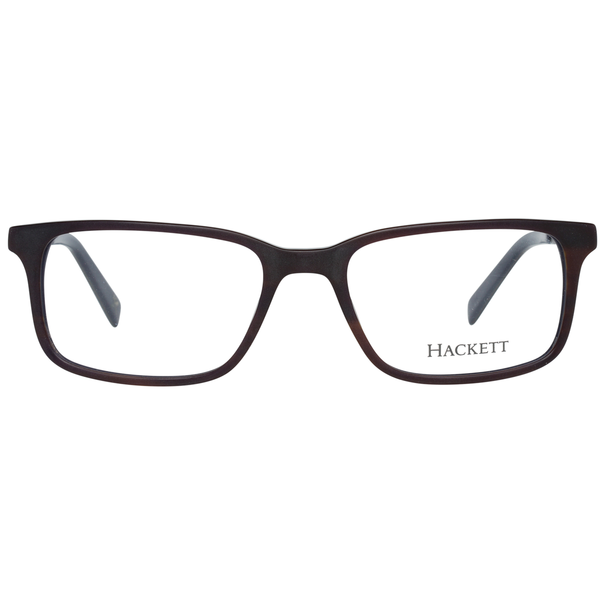 HACKETT MOD. HEK1127 55108 – image 2