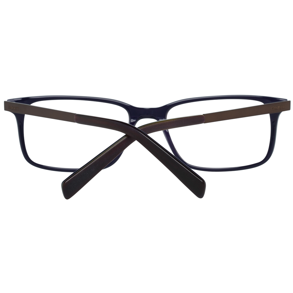 HACKETT MOD. HEK1127 55108 – image 3