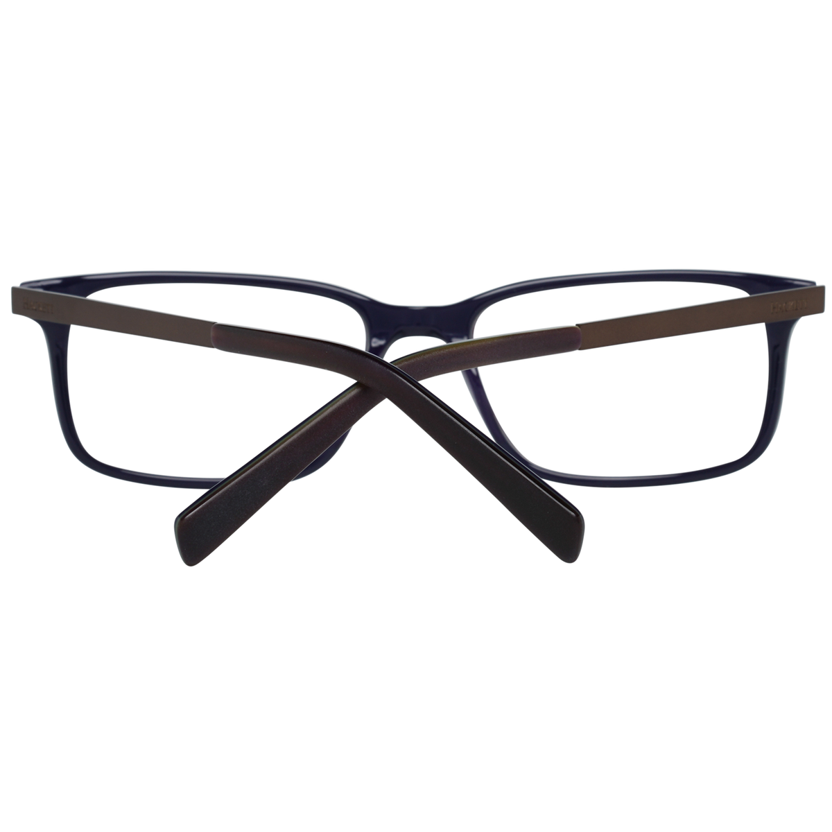 HACKETT MOD. HEK1127 55108 – image 3