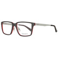 HACKETT MOD. HEK115 – 040 – image 1