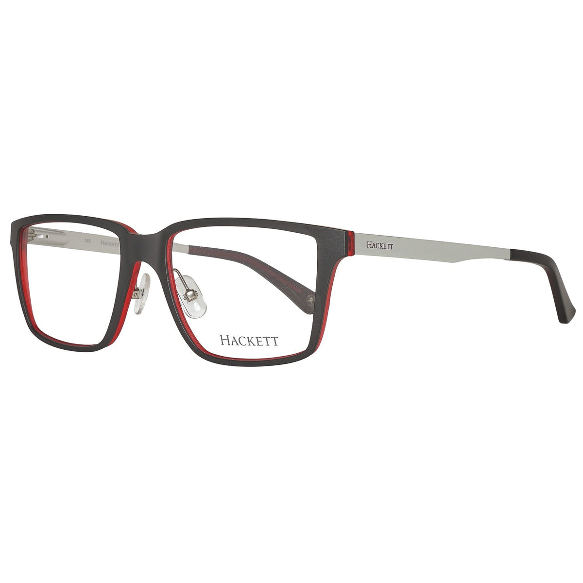 HACKETT MOD. HEK115 – 040 – image 1