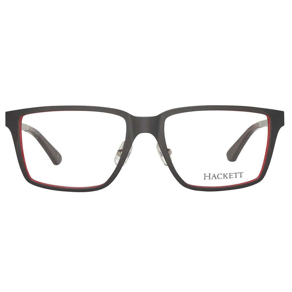 HACKETT MOD. HEK115 – 040 – image 2