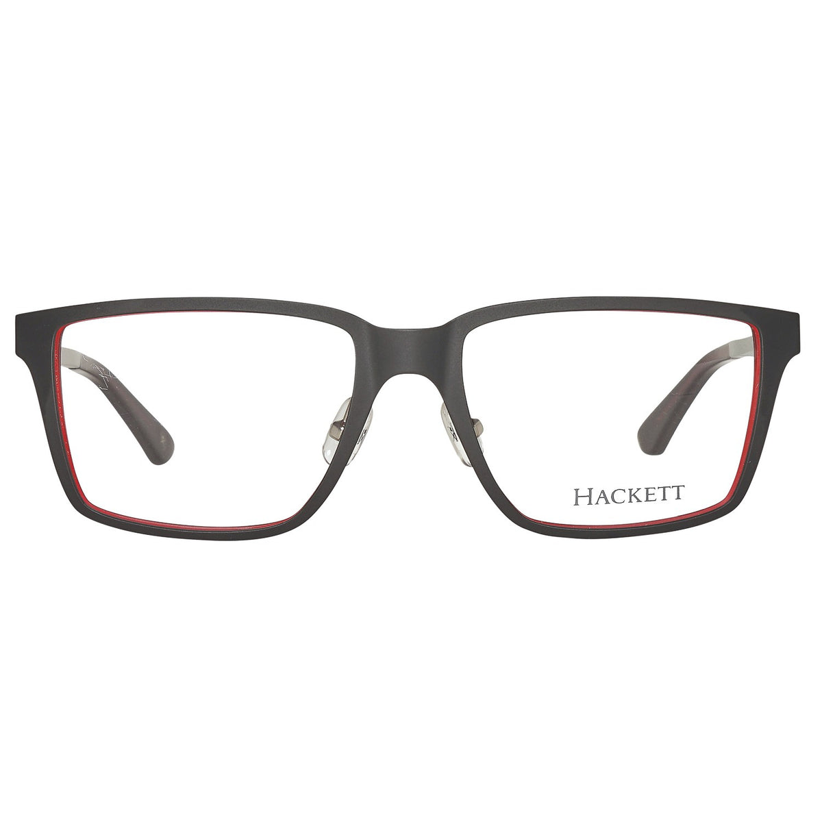 HACKETT MOD. HEK115 – 040 – image 2