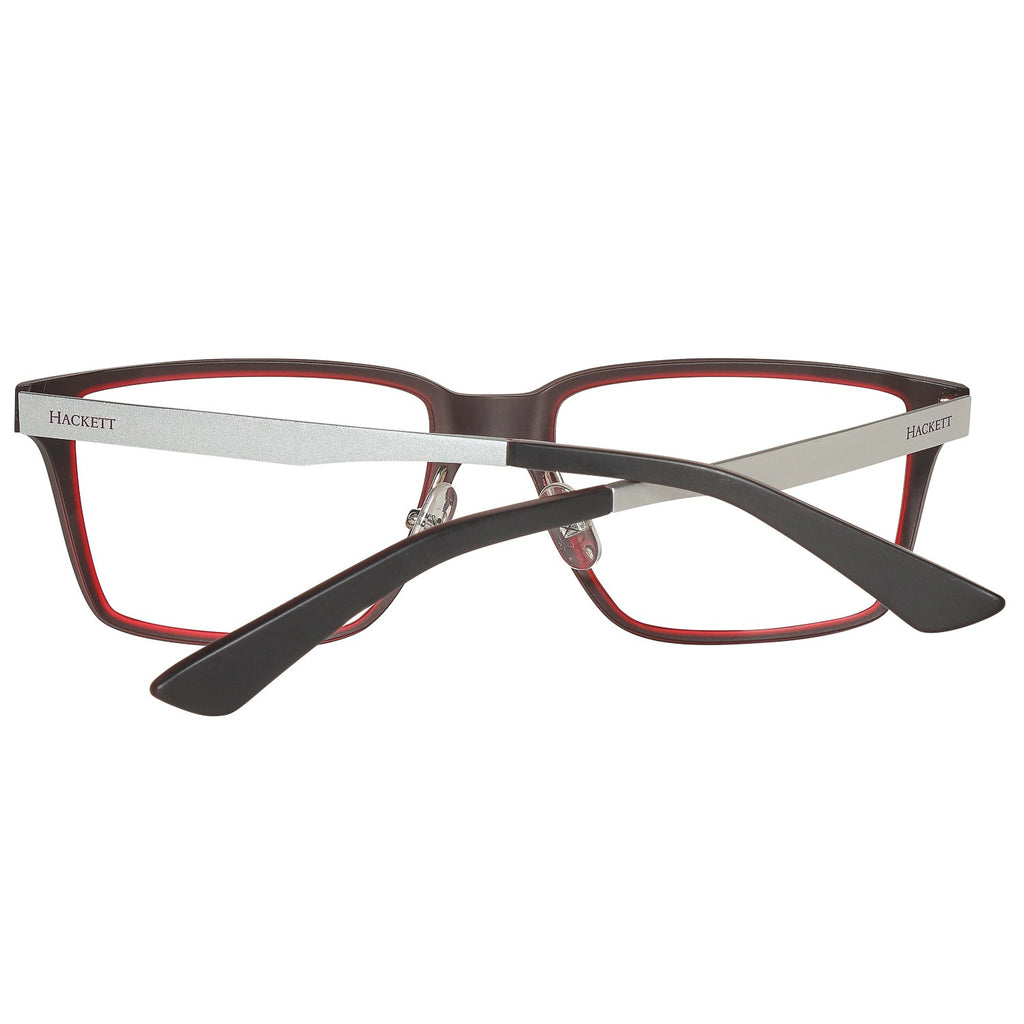 HACKETT MOD. HEK115 – 040 – image 3