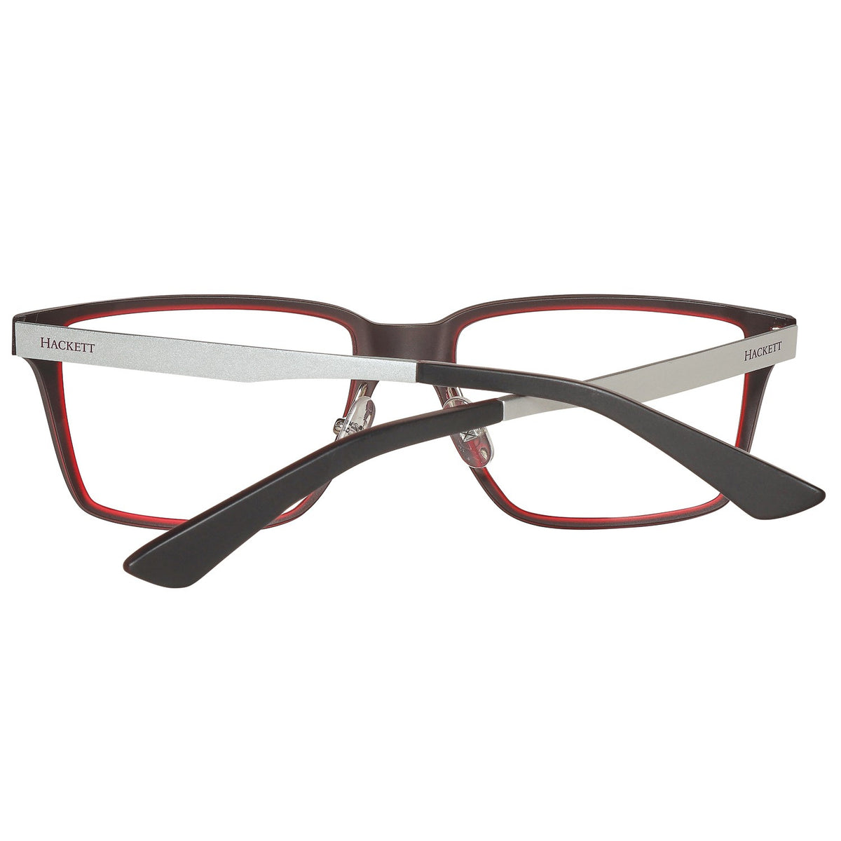 HACKETT MOD. HEK115 – 040 – image 3