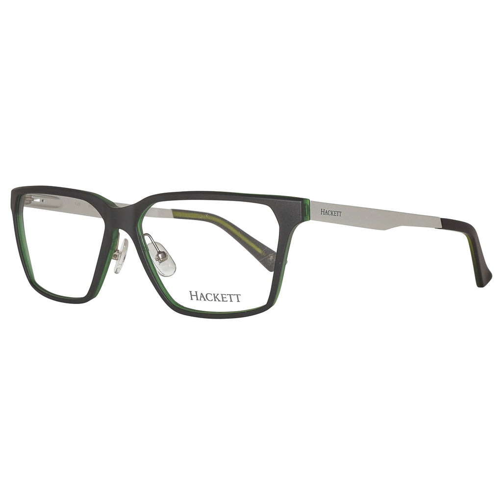 HACKETT MOD. HEK115 – 074 – image 1