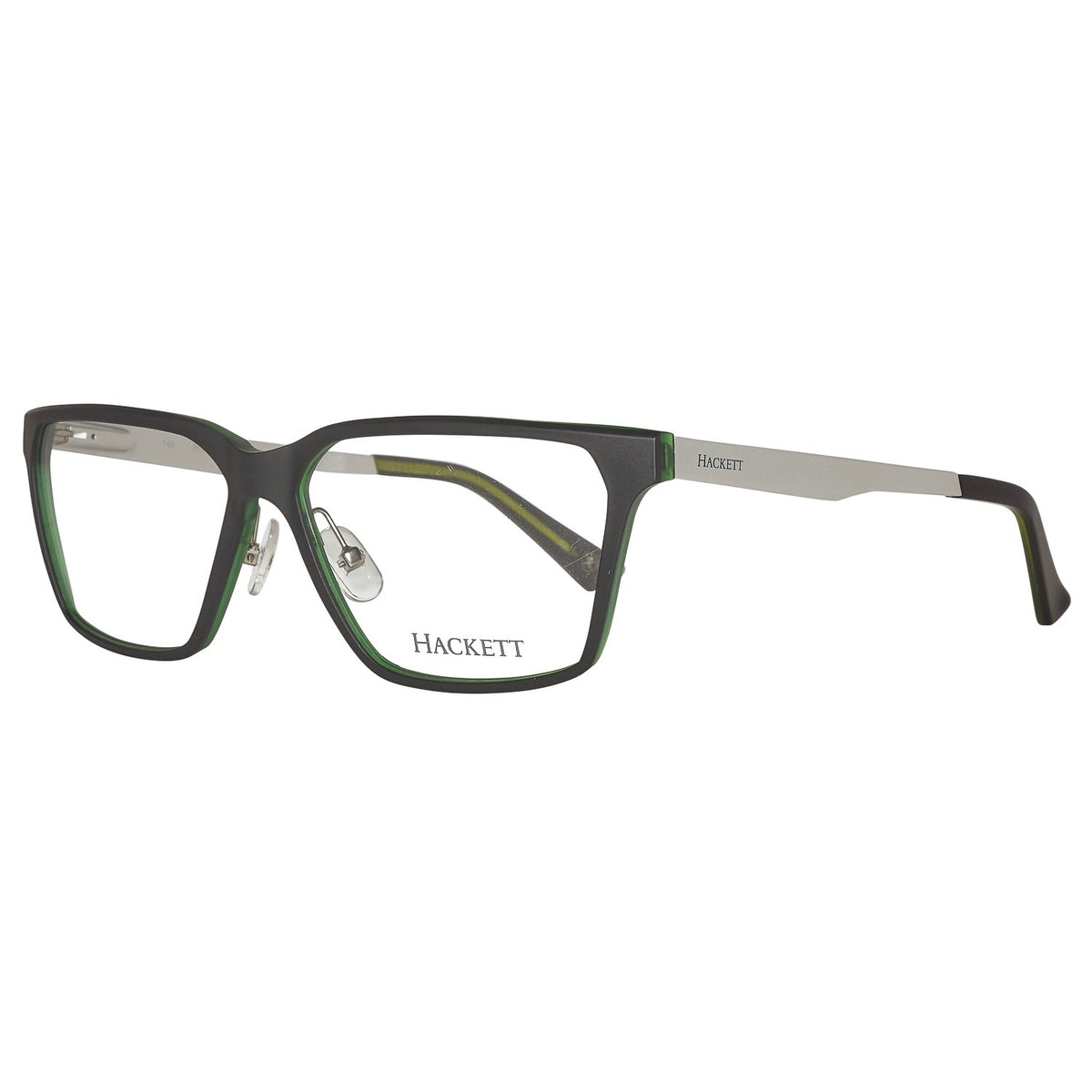 HACKETT MOD. HEK115 – 074 – image 1