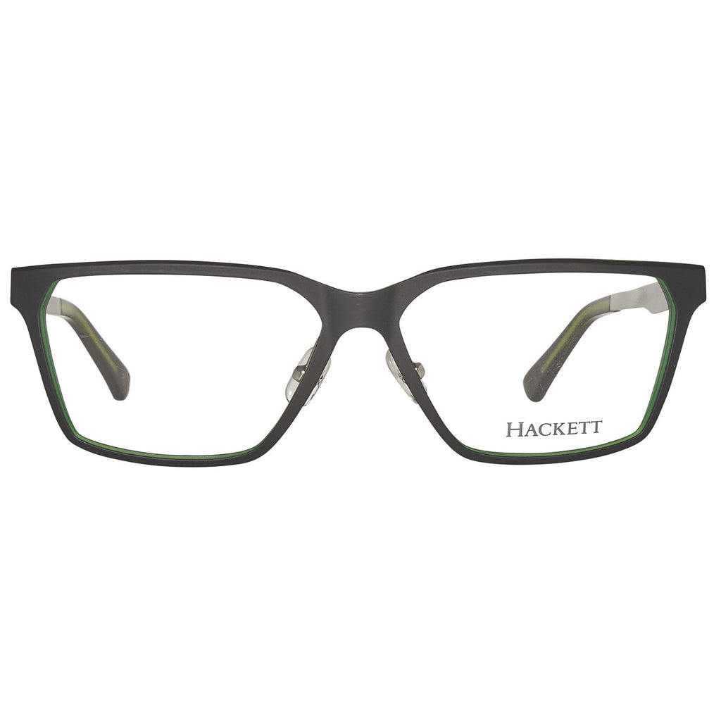 HACKETT MOD. HEK115 – 074 – image 2