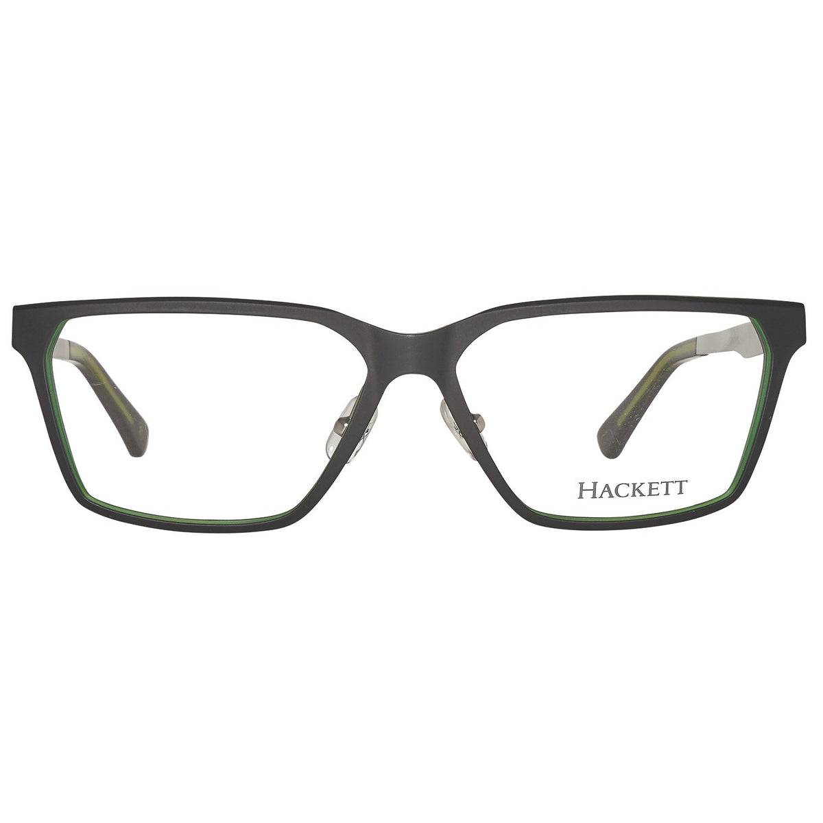 HACKETT MOD. HEK115 – 074 – image 2