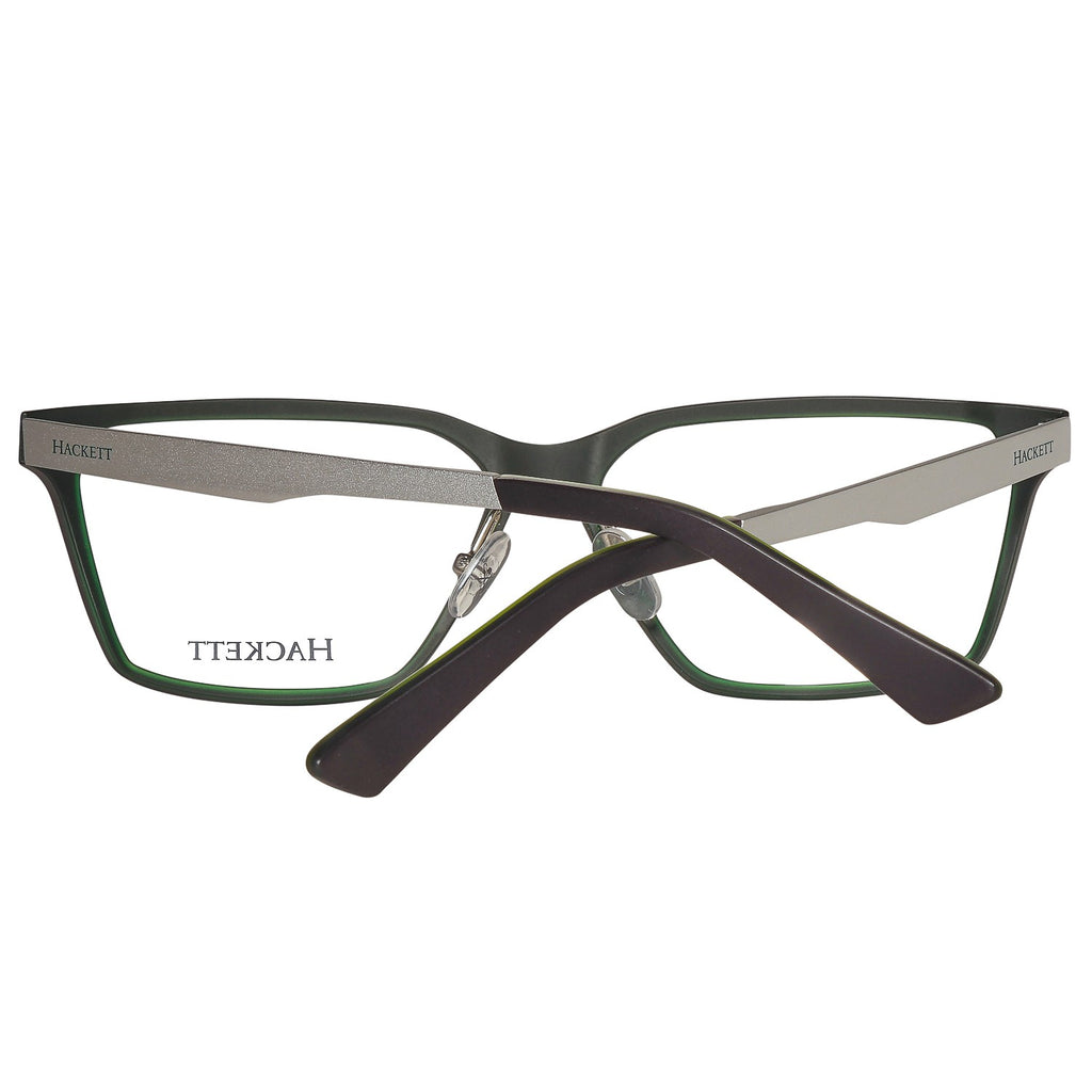 HACKETT MOD. HEK115 – 074 – image 3