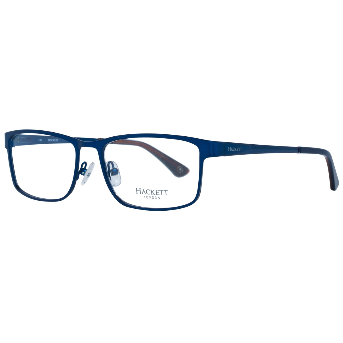 HACKETT MOD. HEK1189 55628 – image 1