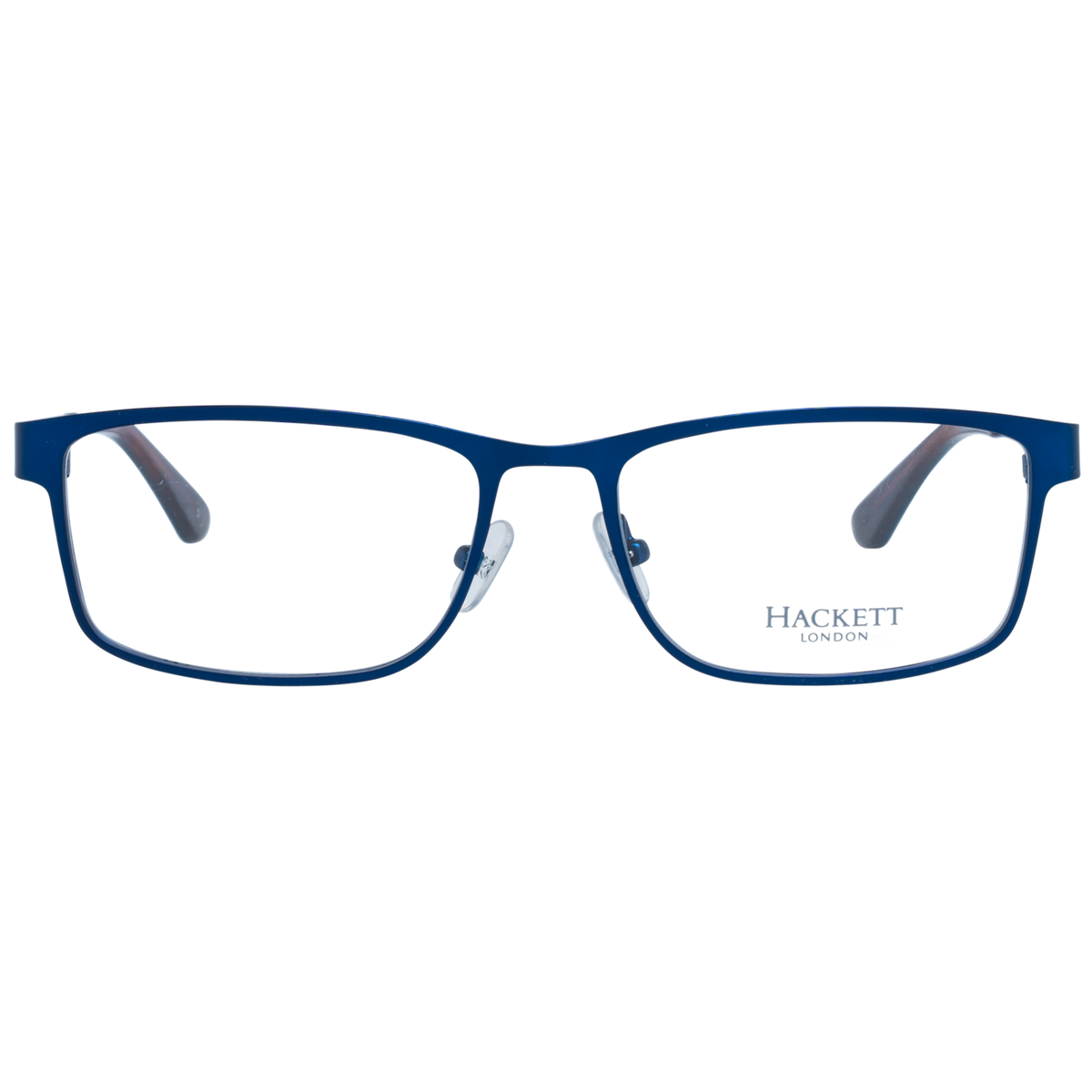 HACKETT MOD. HEK1189 55628 – image 2