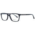 HACKETT MOD. HEK118 – 002 – image 1