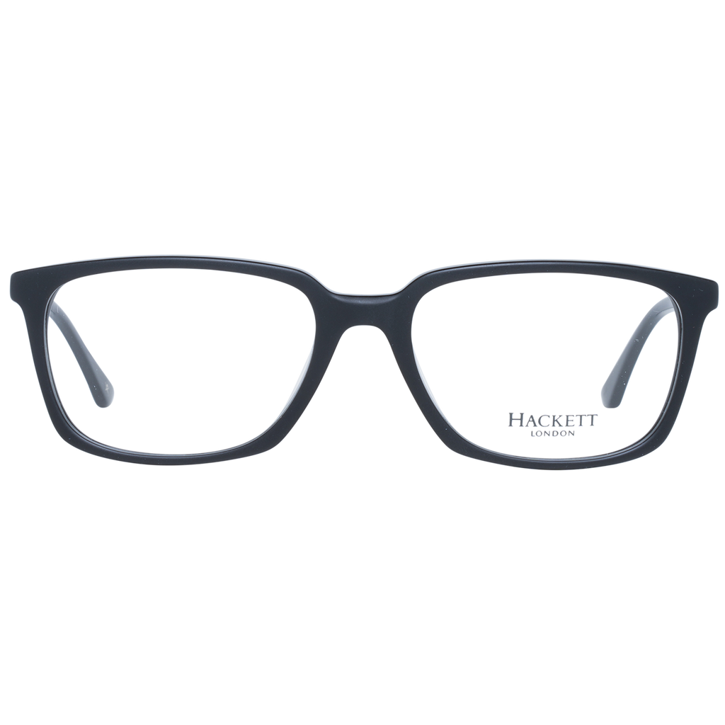 HACKETT MOD. HEK118 – 002 – image 2