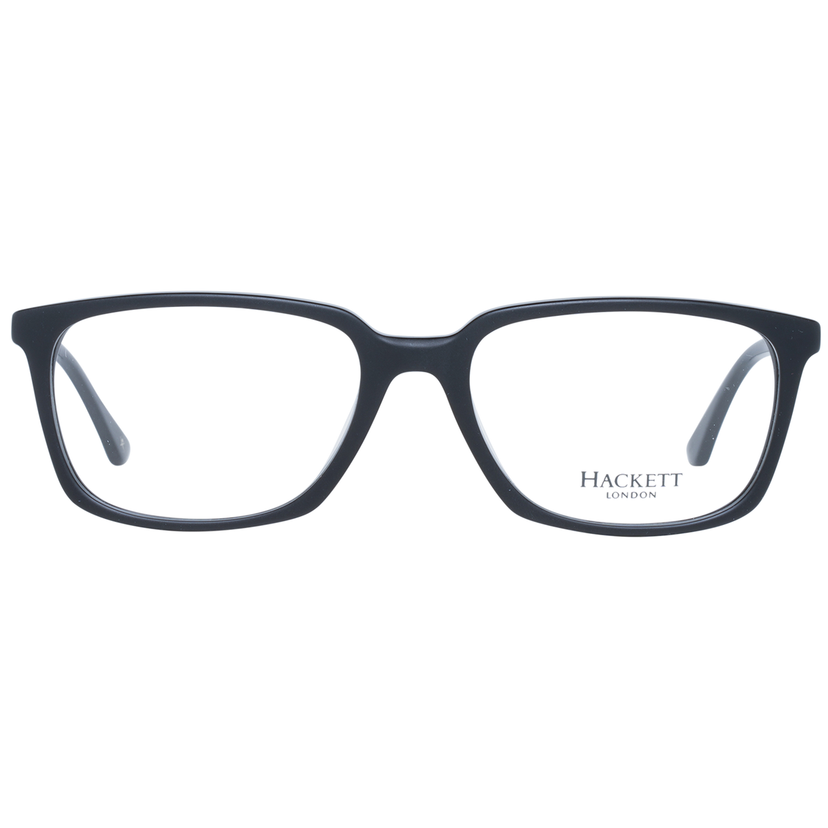 HACKETT MOD. HEK118 – 002 – image 2