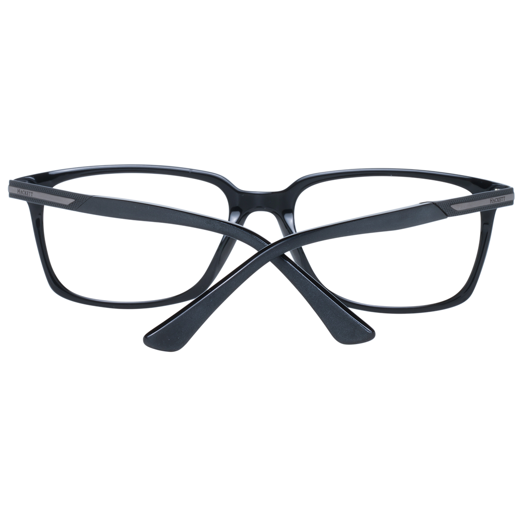 HACKETT MOD. HEK118 – 002 – image 3