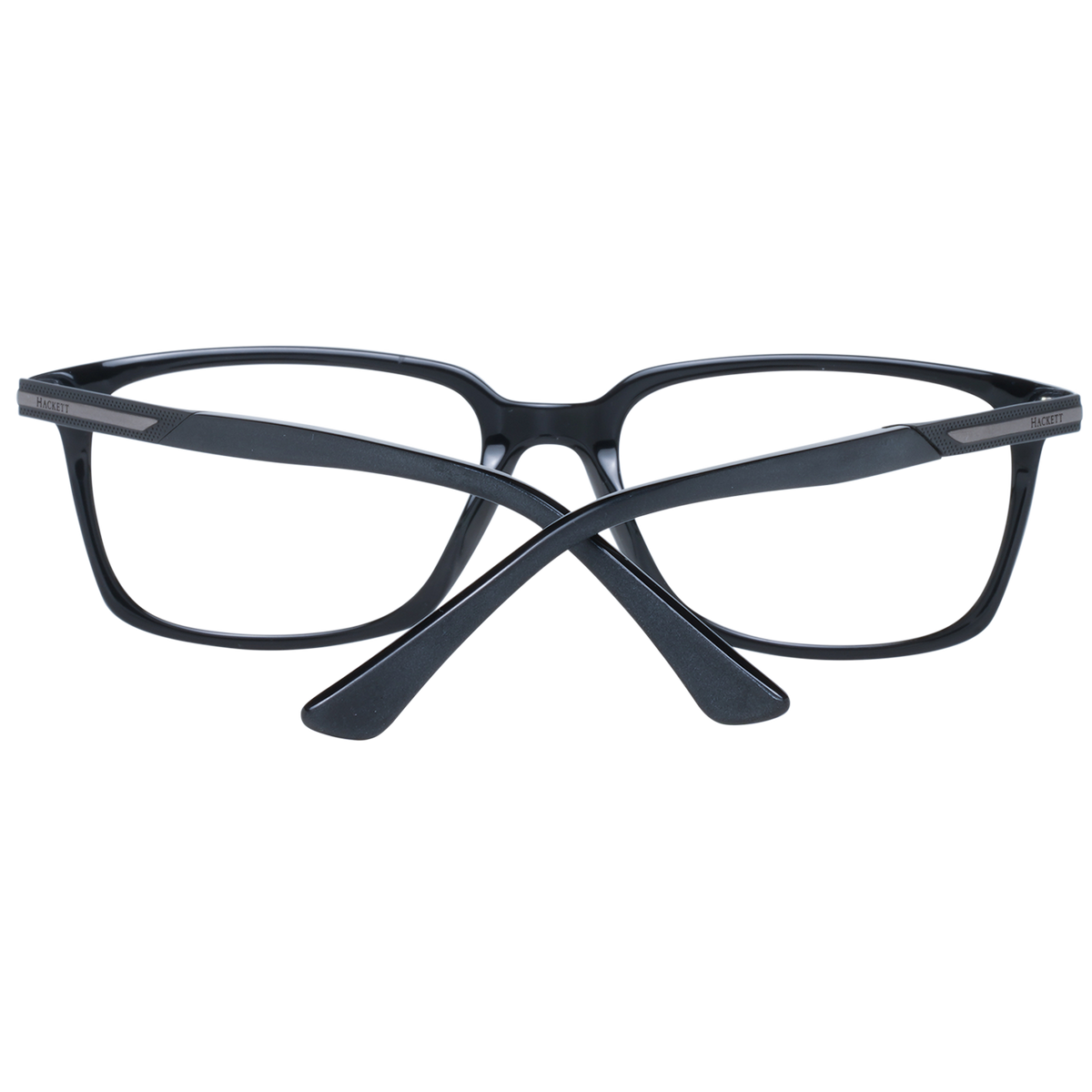 HACKETT MOD. HEK118 – 002 – image 3