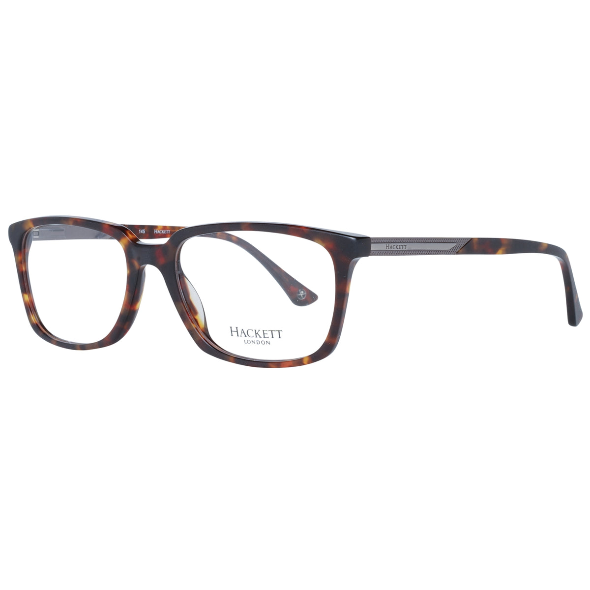HACKETT MOD. HEK118 – 135 – image 1